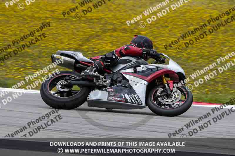 May 2024;motorbikes;no limits;peter wileman photography;portimao;portugal;trackday digital images